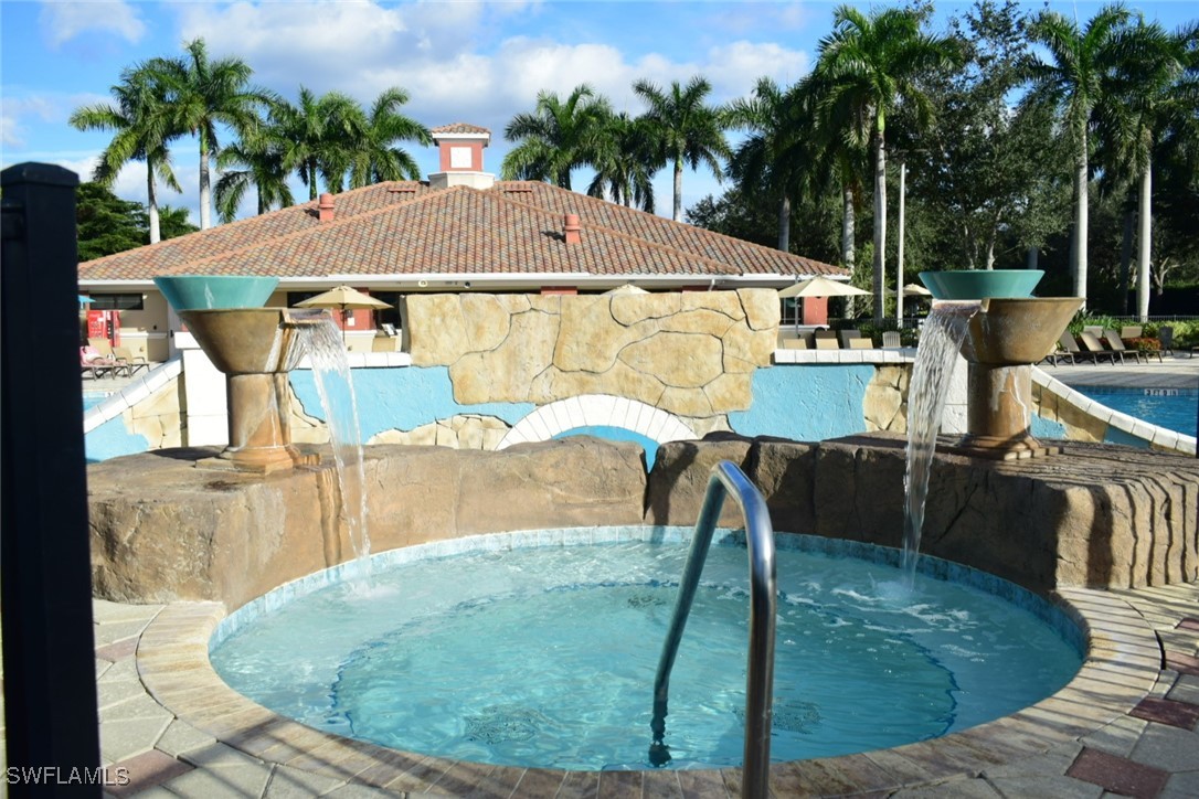 2 Bed Waterfront Home for Sale in Bella Terra, FL, $235,000 — photo 33