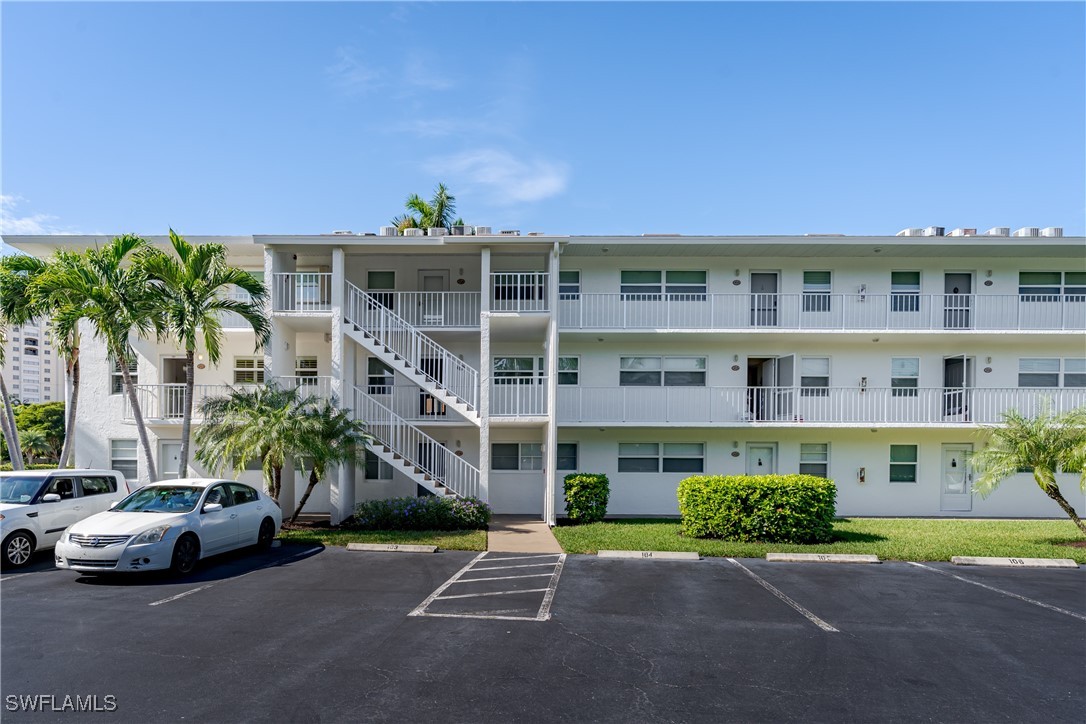 2 Bed Condominium for Sale in Mutiny, FL, $549,000 — photo 33