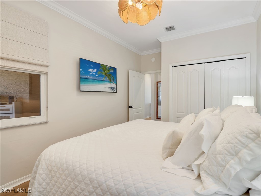 2 Bed Waterfront Home for Sale in Stoneybrook, FL — photo 33