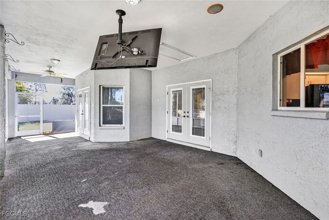 3 Bed SingleFamilyResidence for Sale in Lehigh Acres, FL — photo 33