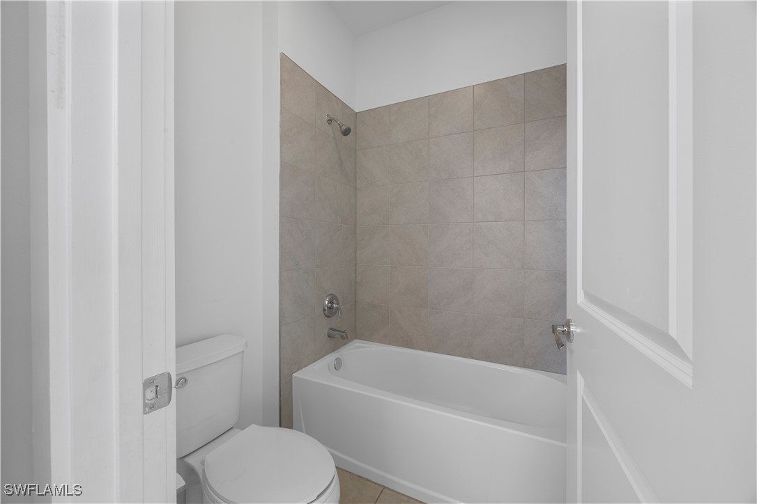 3 Bed Waterfront Home for Sale in Maple Ridge, photo 33