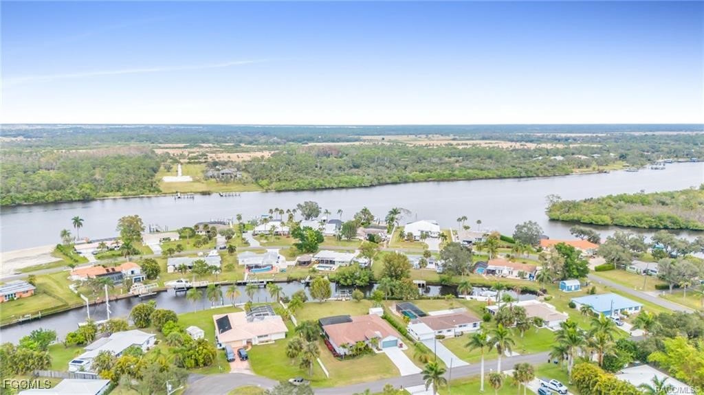 3 Bed Pool Home for Sale in Fort Myers Shores, FL, $624,900 — photo 33