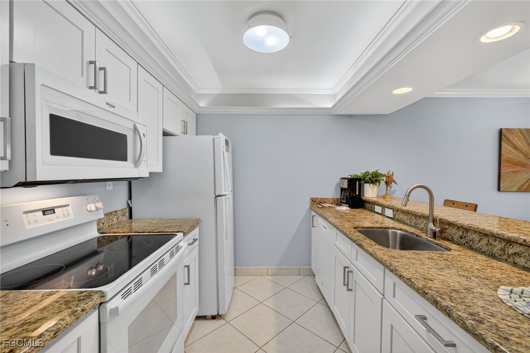 1 Bed Condominium for Sale in Sanibel, photo 33