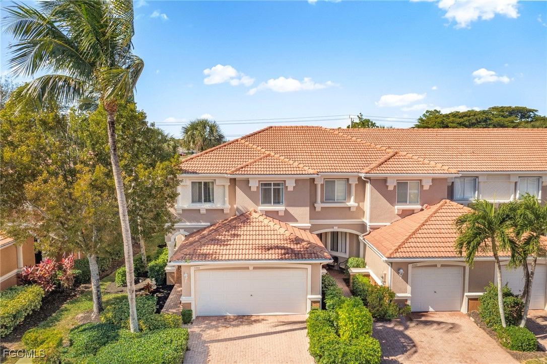 3 Bed Townhouse for Sale in Bella Vida, photo 33