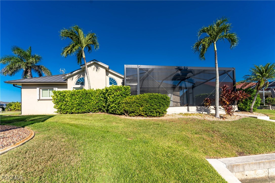 3 Bed Pool Home for Sale in Punta Gorda Isles, photo 33