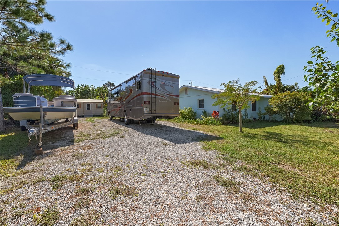 2 Bed Pool Home for Sale in Pine Island Ridge, FL, $358,000 — photo 33