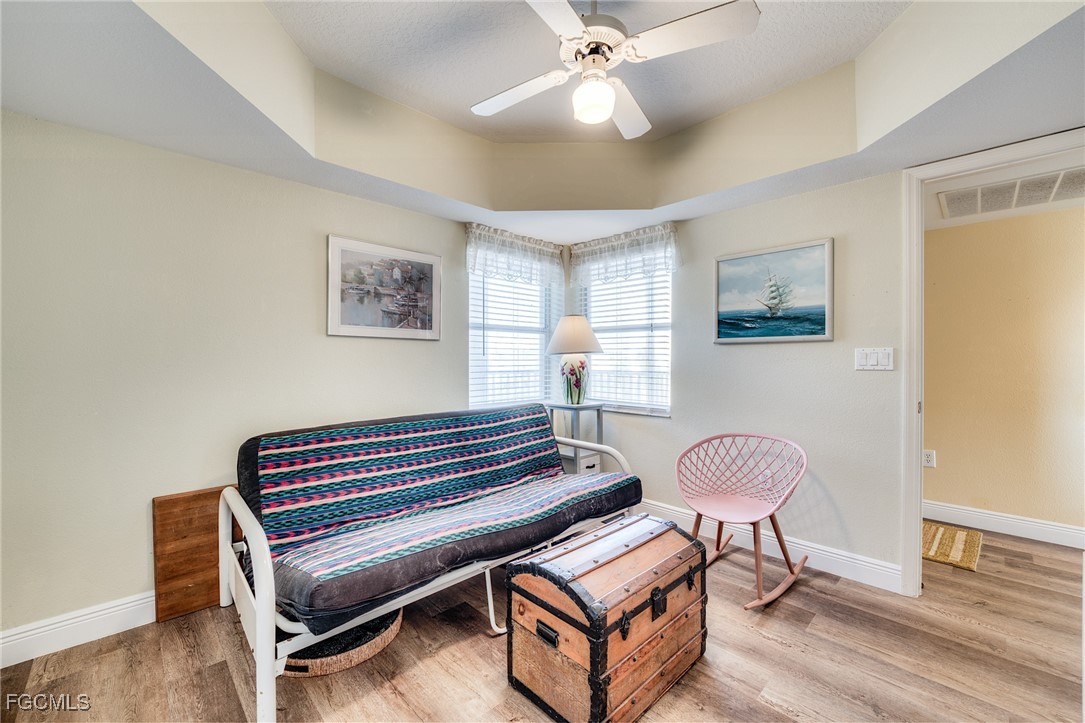 3 Bed Waterfront Home for Sale in Hibiscus Pointe, FL — photo 33