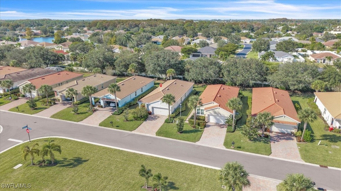 3 Bed SingleFamilyResidence for Sale in Alva, photo 33