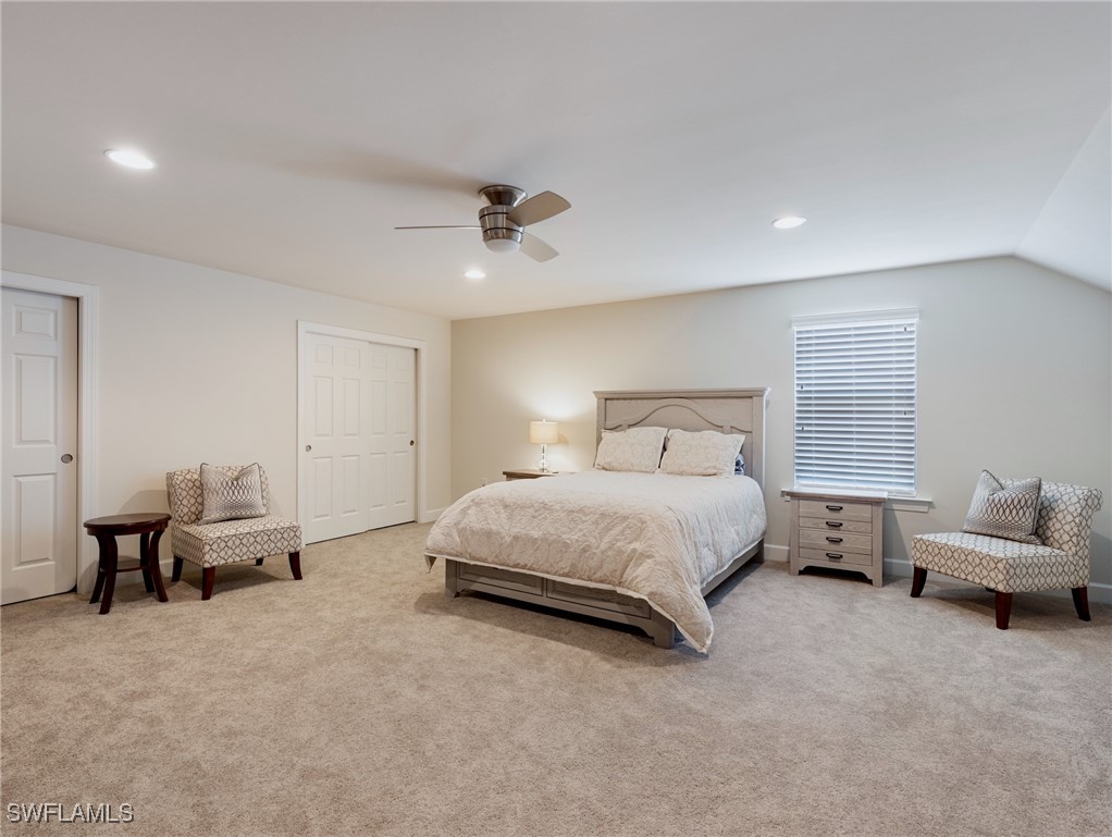 4 Bed Pool Home for Sale in Corkscrew Shores, photo 33