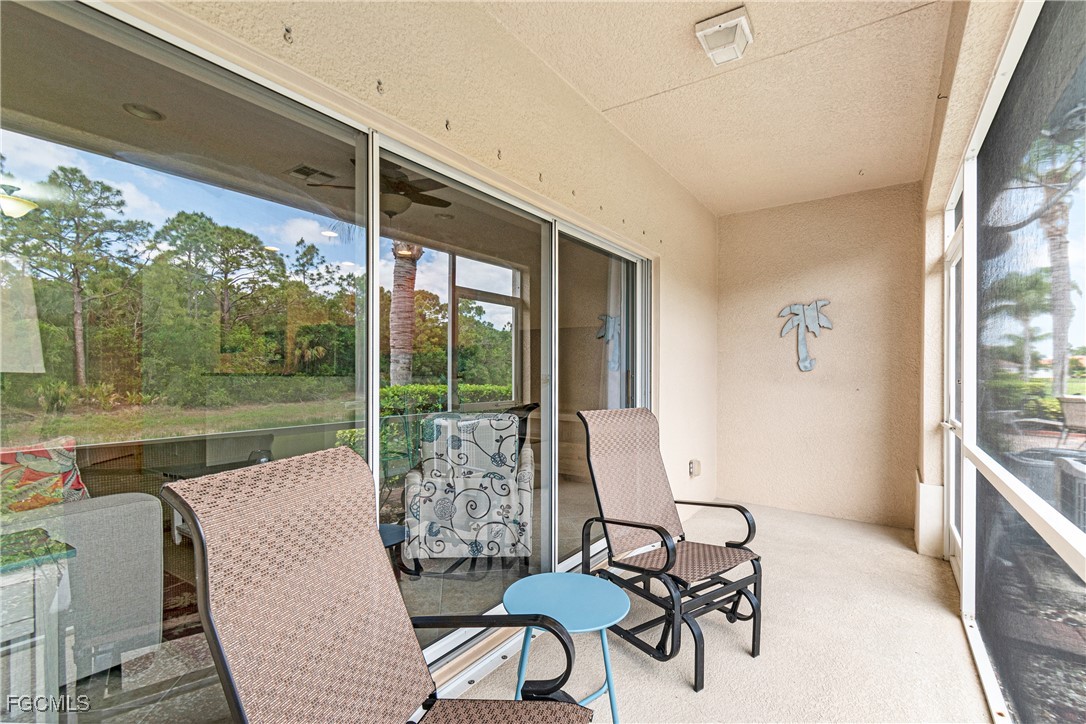 2 Bed Waterfront Home for Sale in Coral Lakes, FL, $219,000 — photo 33