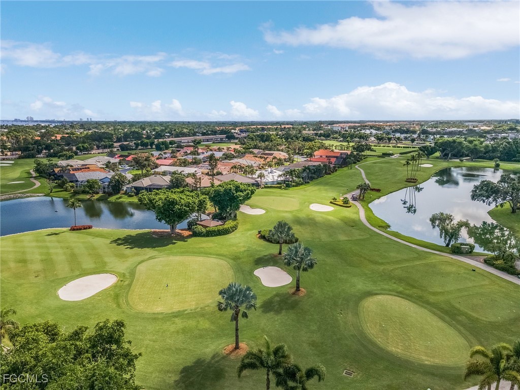2 Bed Detached for Sale in Longboat Village, FL, $475,000 — photo 33