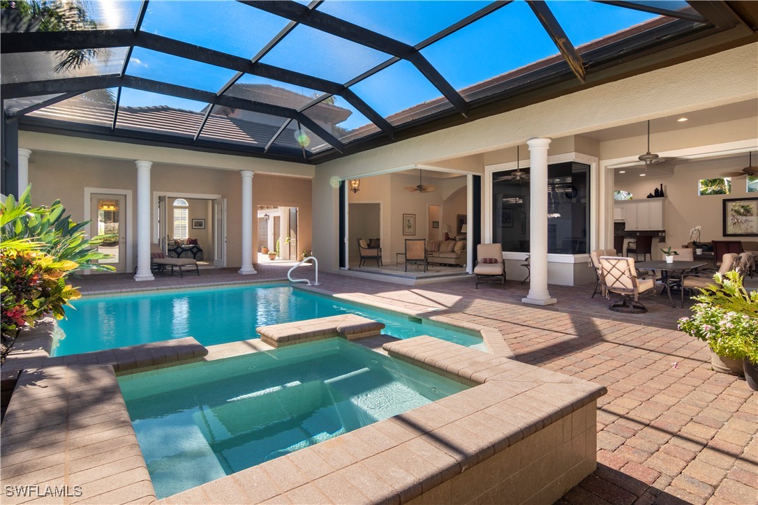 3 Bed Pool Home for Sale in Majors, photo 33