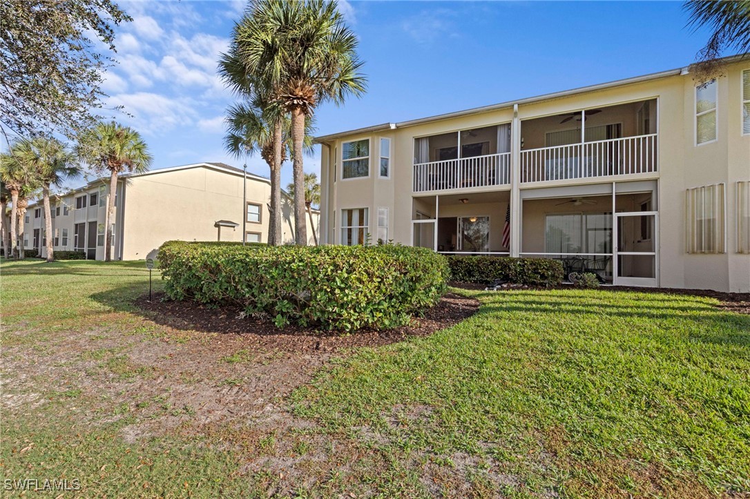 2 Bed Condominium for Sale in Stoneybrook, FL — photo 33