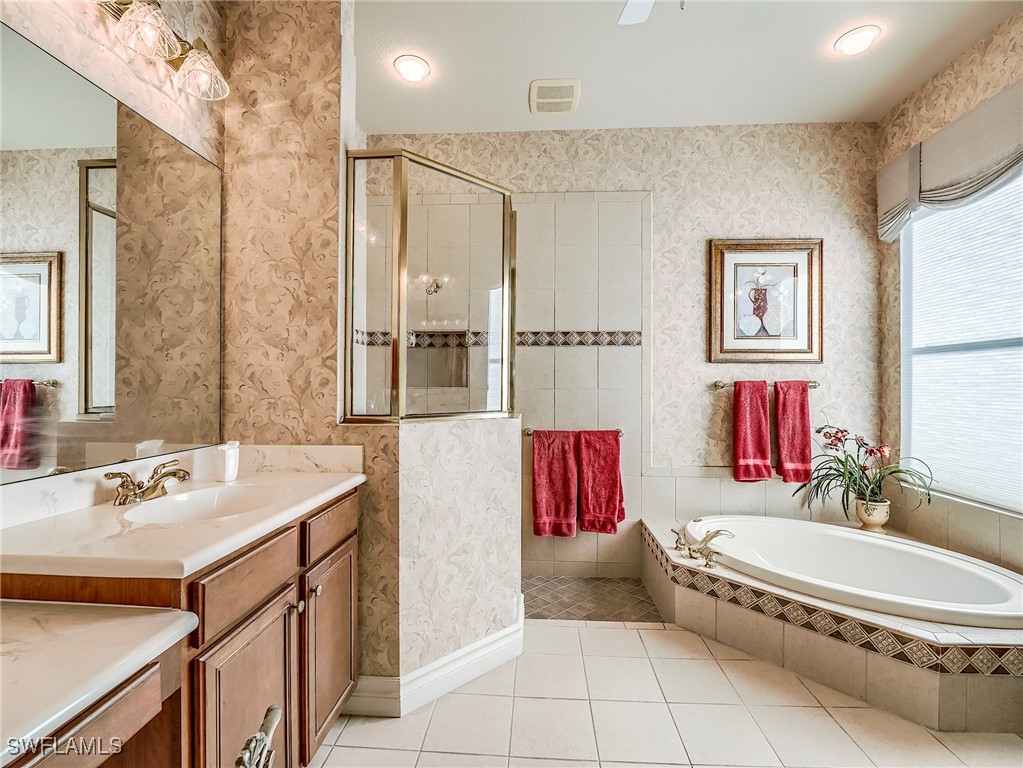 3 Bed Pool Home for Sale in Shady Bend, FL — photo 33