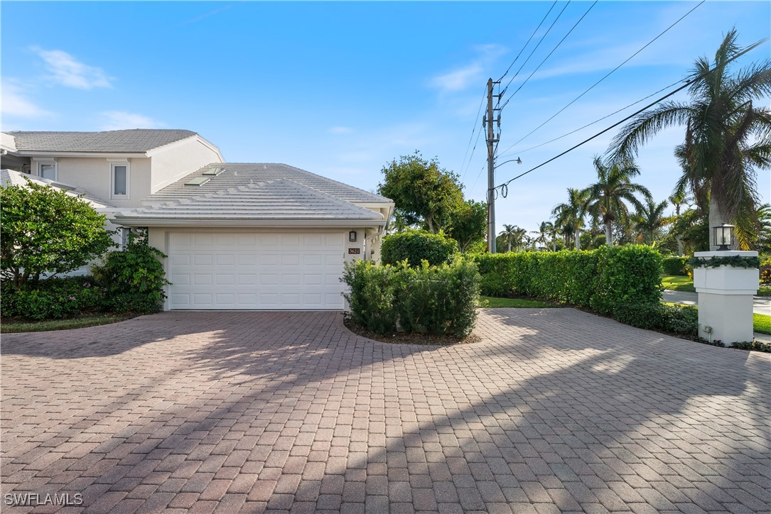 2 Bed Attached for Sale in Belair, photo 33