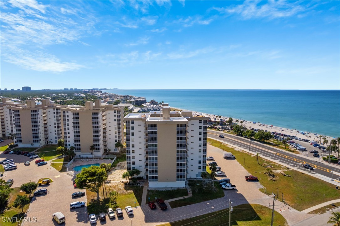 1 Bed Waterfront Home for Sale in Bonita Beach, photo 33