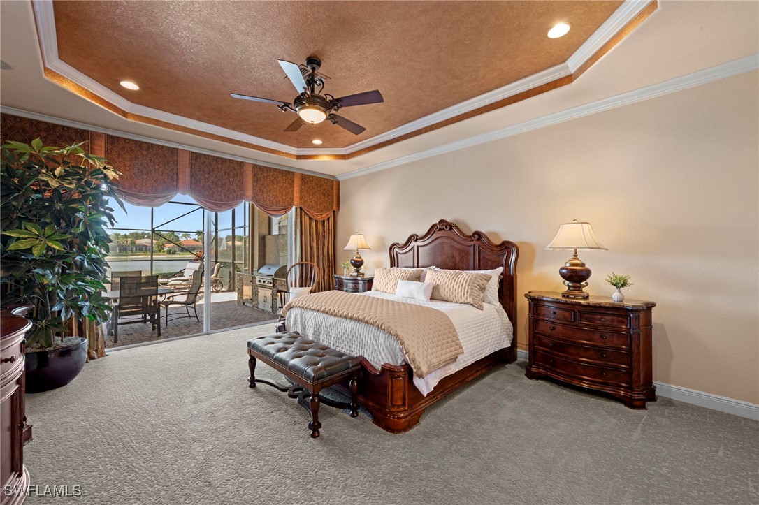 3 Bed Pool Home for Sale in Belle Lago, FL, $1,125,000 — photo 33