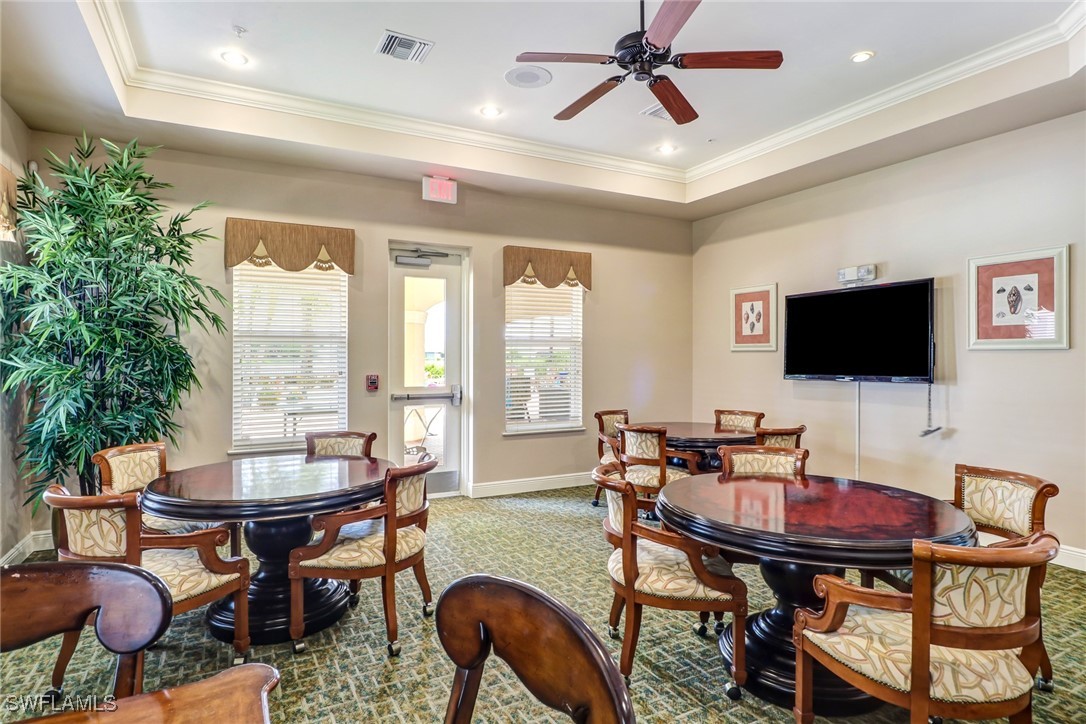 3 Bed Attached for Sale in Tuscany Cove, photo 33
