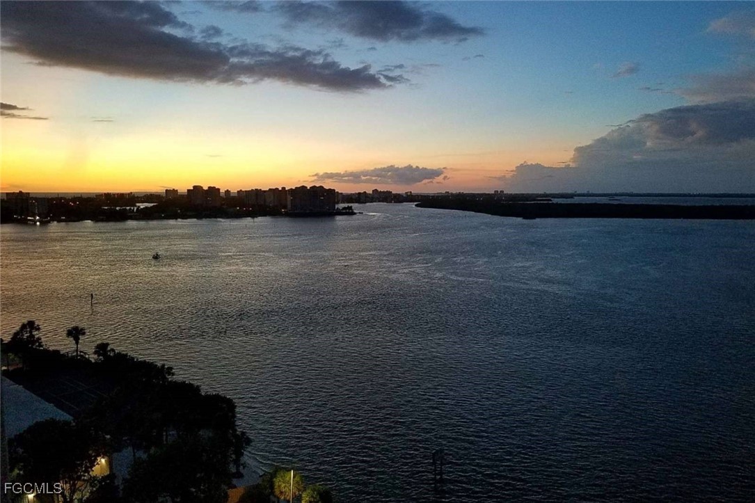 1 Bed Waterfront Home for Sale in Fort Myers Beach, FL — photo 33