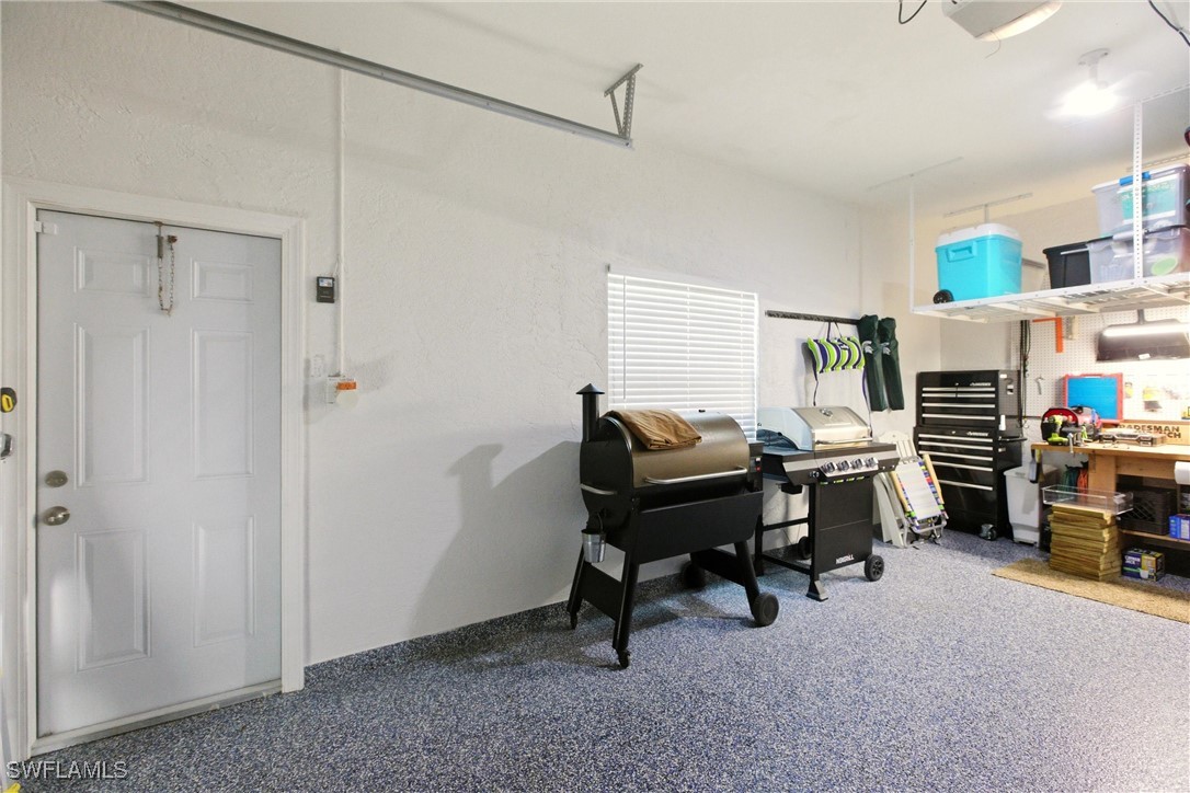 3 Bed Condominium for Sale in Naples, photo 33