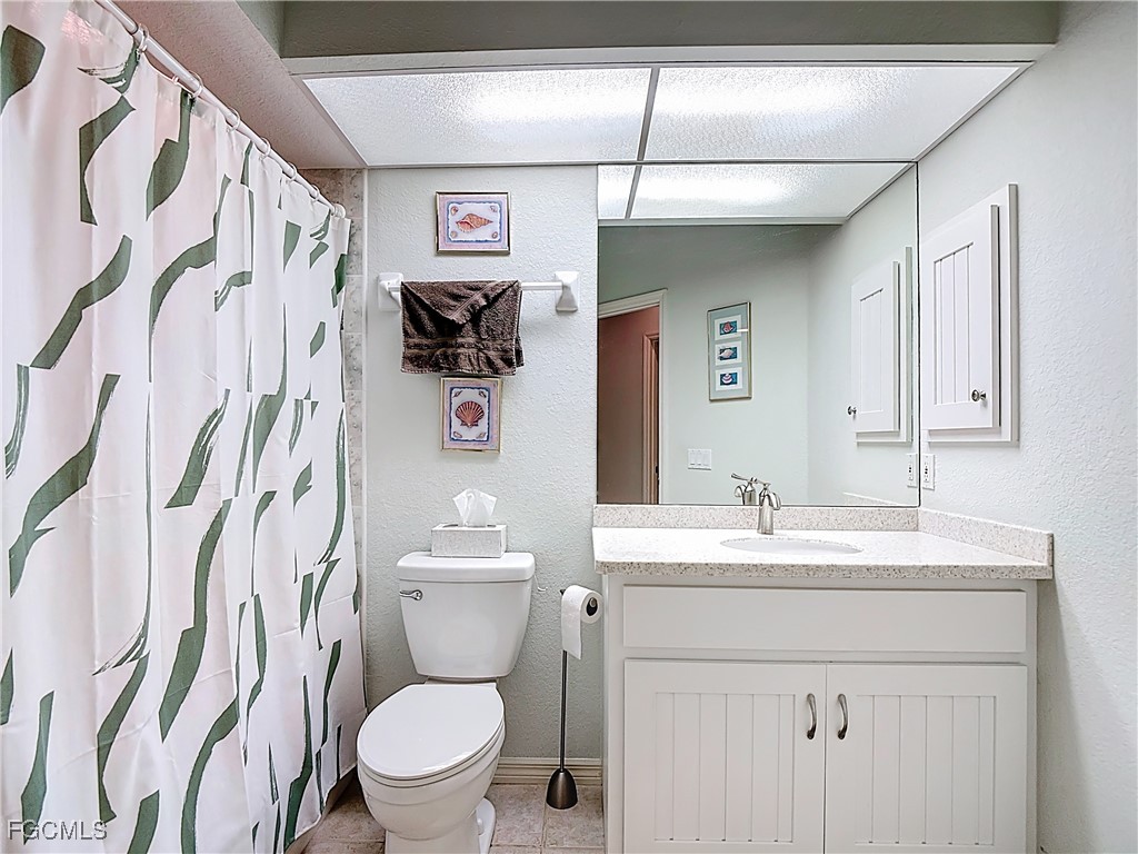 3 Bed Attached for Sale in Lake Pembroke, FL, $275,832 — photo 33