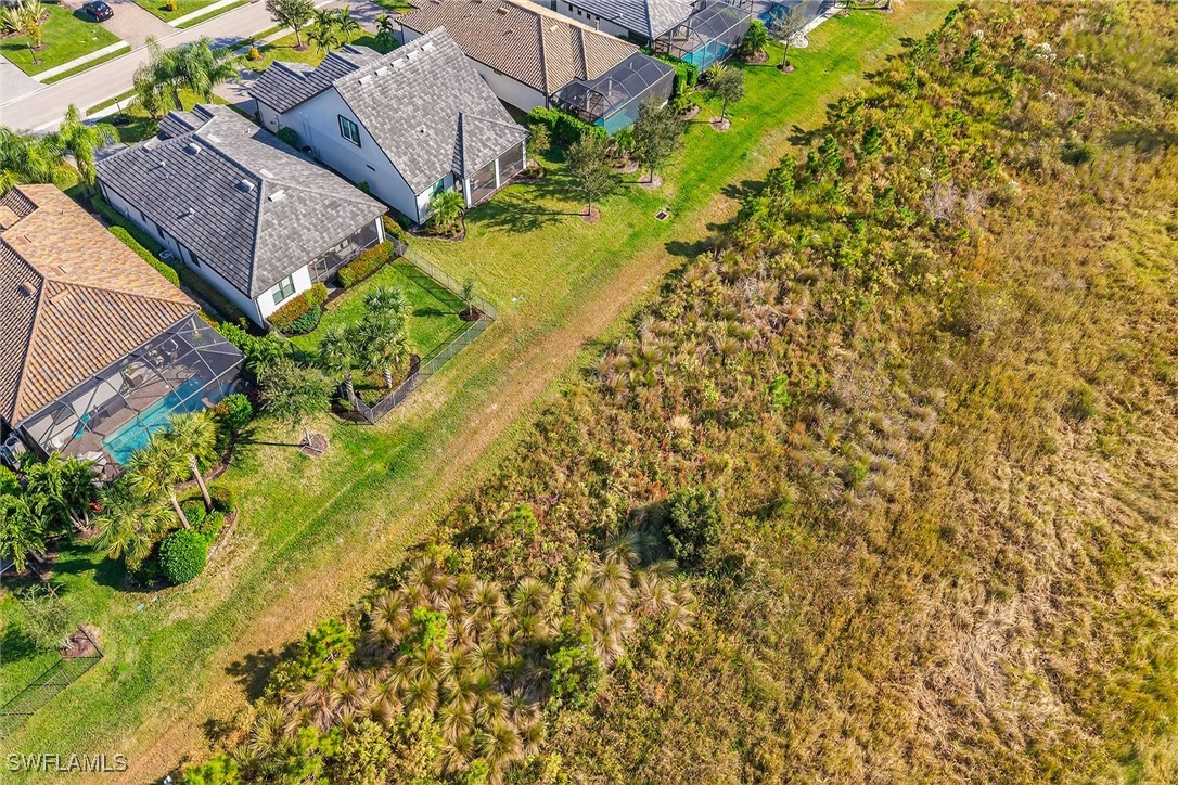 3 Bed SingleFamilyResidence for Sale in Estero, FL, $515,000 — photo 33