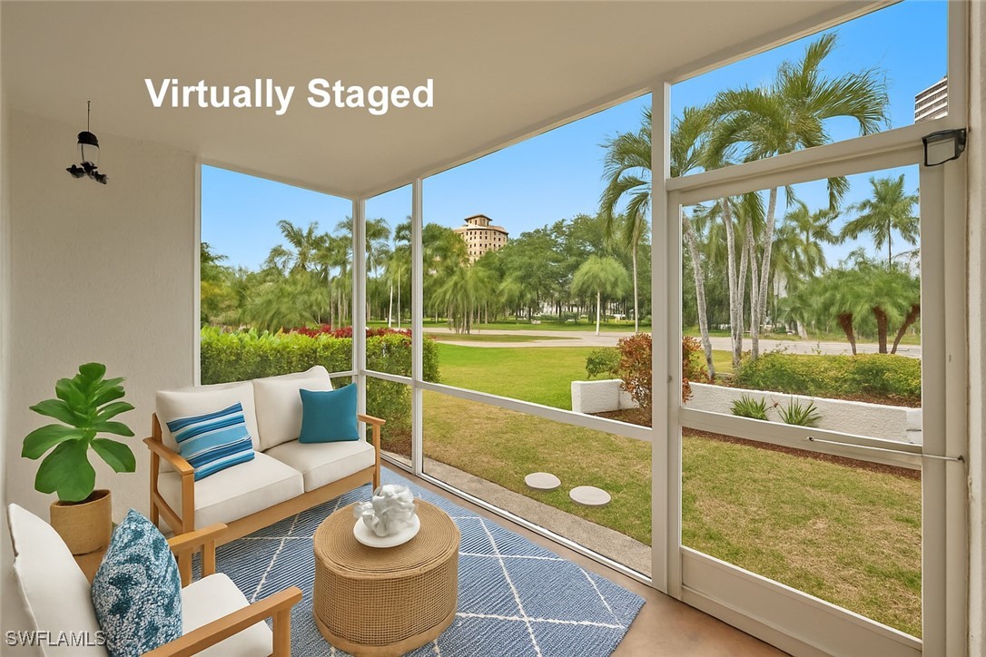 2 Bed Condominium for Sale in Mutiny, FL — photo 33