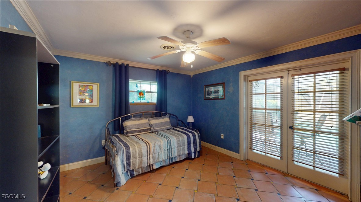 3 Bed Pool Home for Sale in Meadows, photo 33