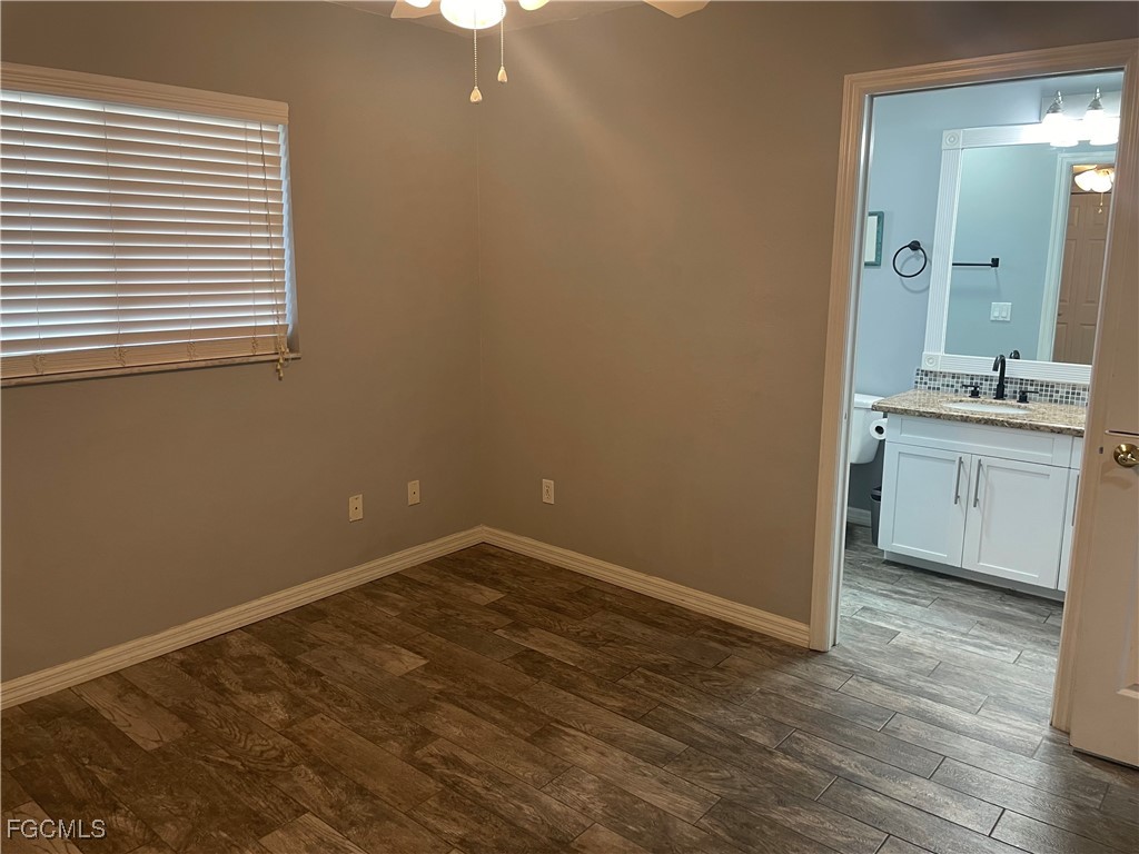 3 Bed Pool Home for Sale in Cape Coral, photo 33