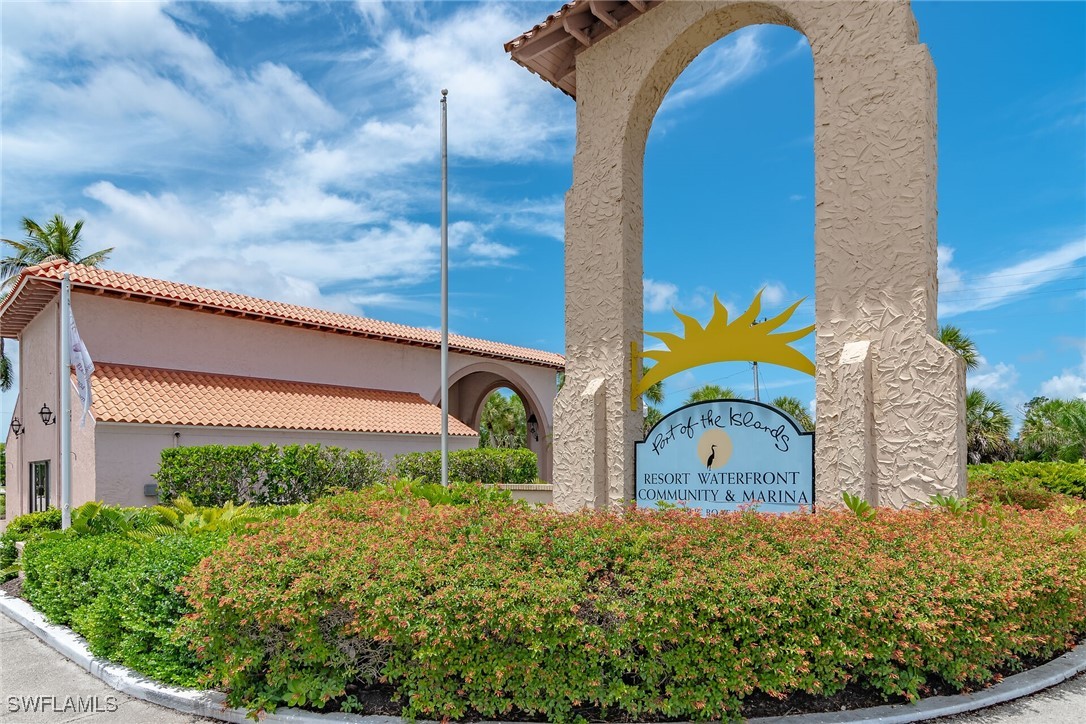3 Bed Condominium for Sale in Sunset Cay Lakes, FL, $286,900 — photo 33