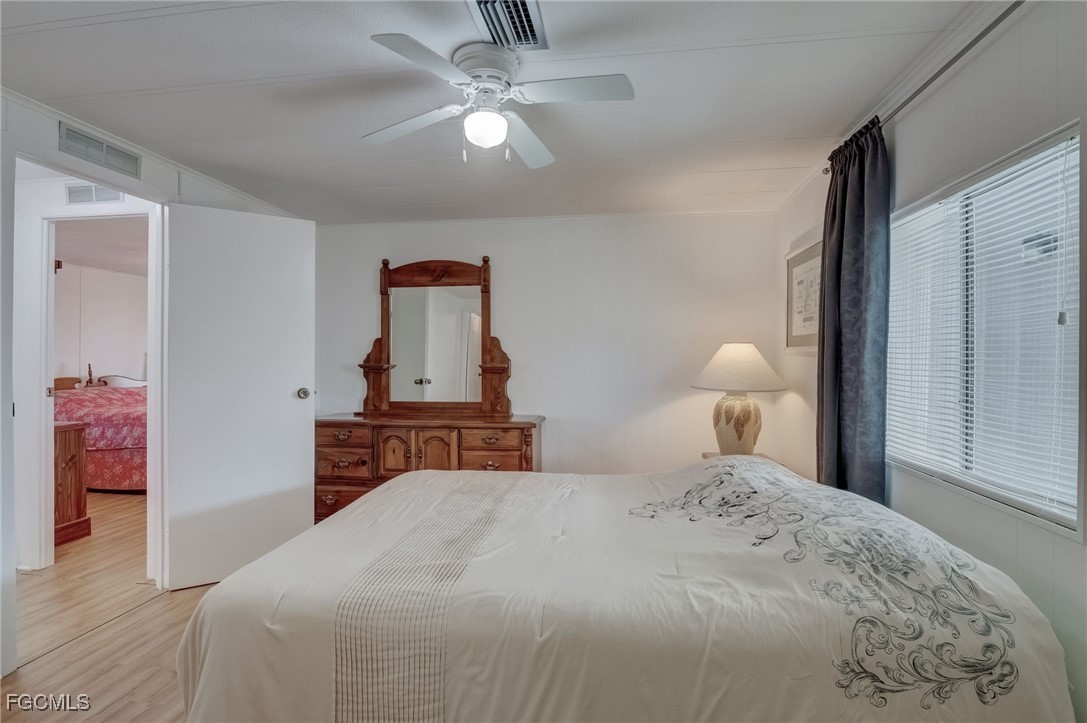 2 Bed ManufacturedHome for Sale in Old Bridge Village, FL — photo 33