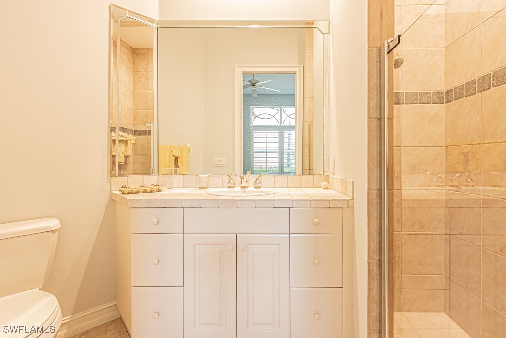 4 Bed Pool Home for Sale in Marsh Links, photo 33