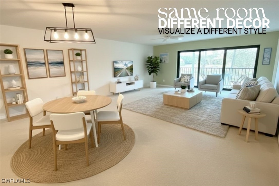 2 Bed Waterfront Home for Sale in Naples, photo 33