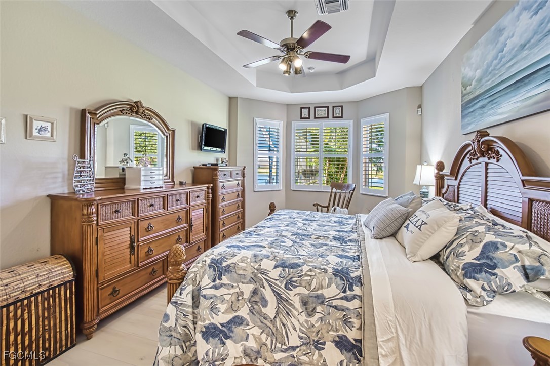 2 Bed Pool Home for Sale in Not Applicable, FL, $399,000 — photo 33