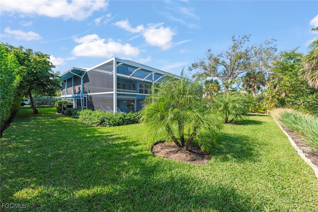 3 Bed Pool Home for Sale in Gulf Shores, FL, $1,350,000 — photo 33