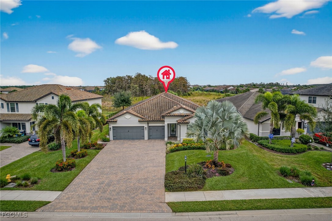 4 Bed Pool Home for Sale in Estero, FL, $819,900 — photo 33