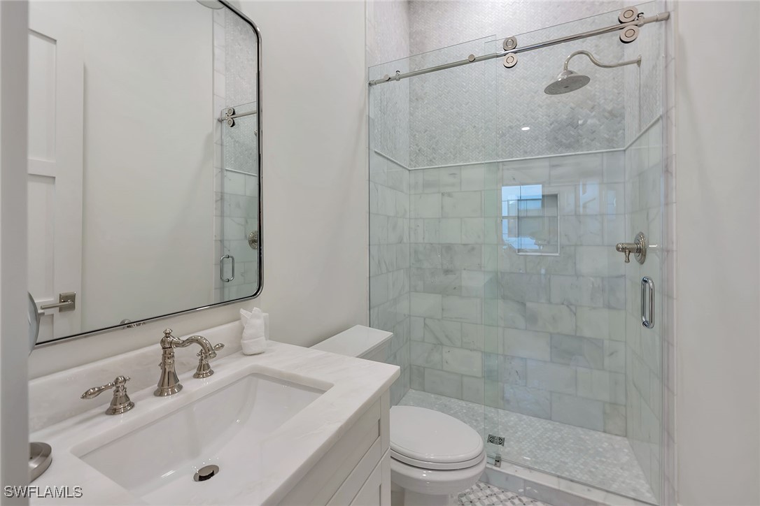 3 Bed Pool Home for Sale in Tierra Lago, photo 33