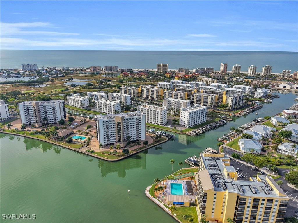 3 Bed Waterfront Home for Sale in Hibiscus Pointe, FL — photo 33