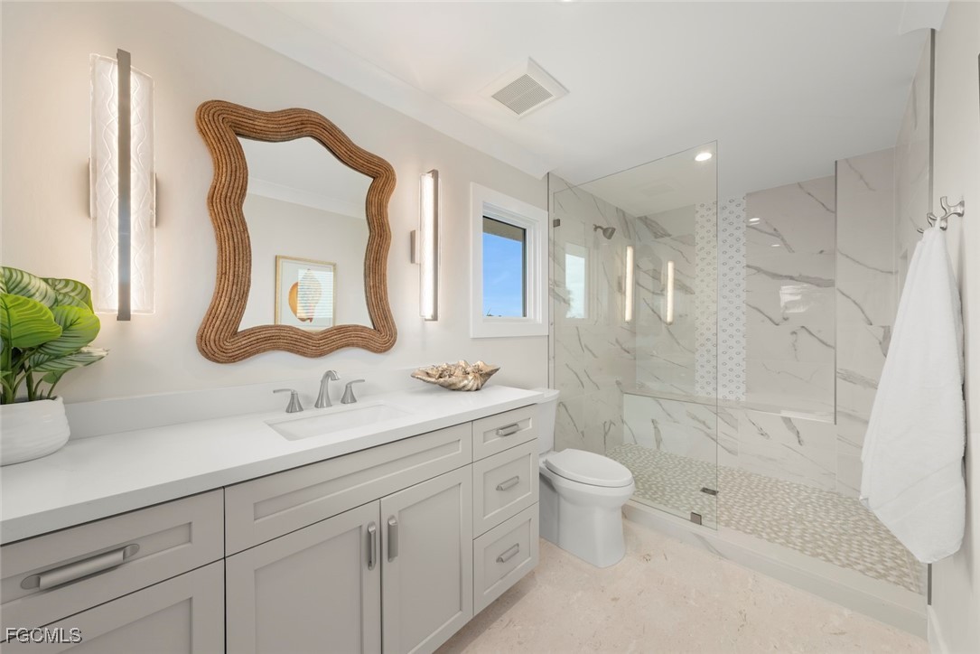 5 Bed Pool Home for Sale in Sanibel, photo 33