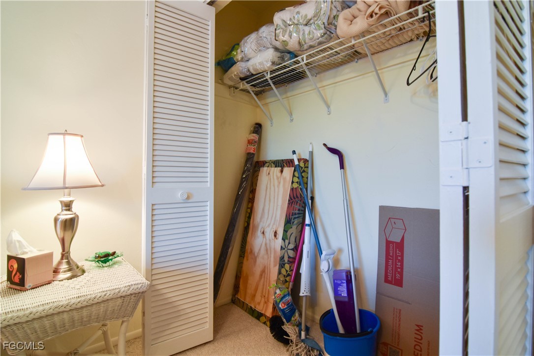 2 Bed Condominium for Sale in North Fort Myers, FL, $143,000 — photo 33