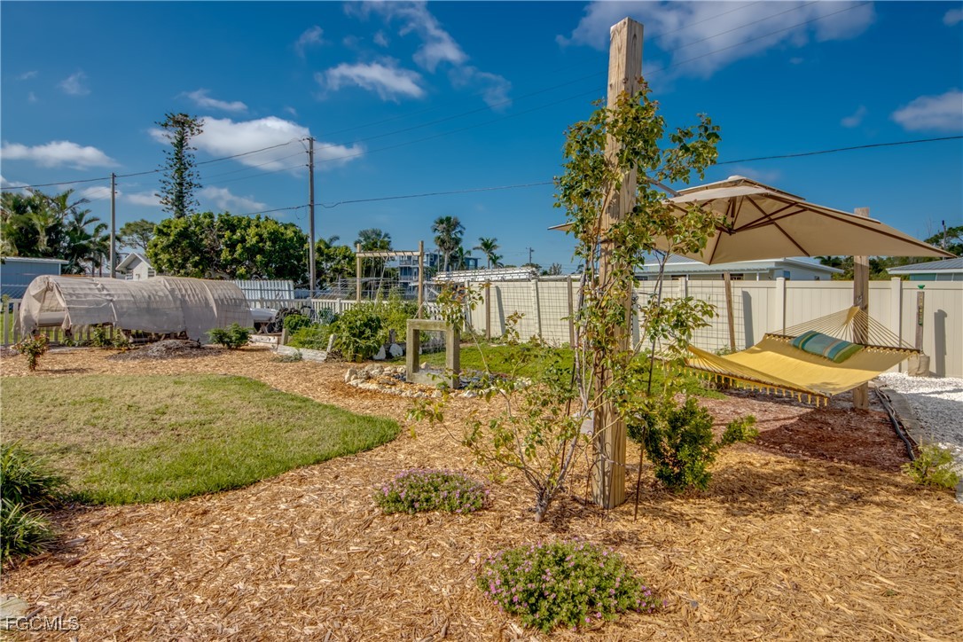 3 Bed SingleFamilyResidence for Sale in Charlotte Shores, FL — photo 33
