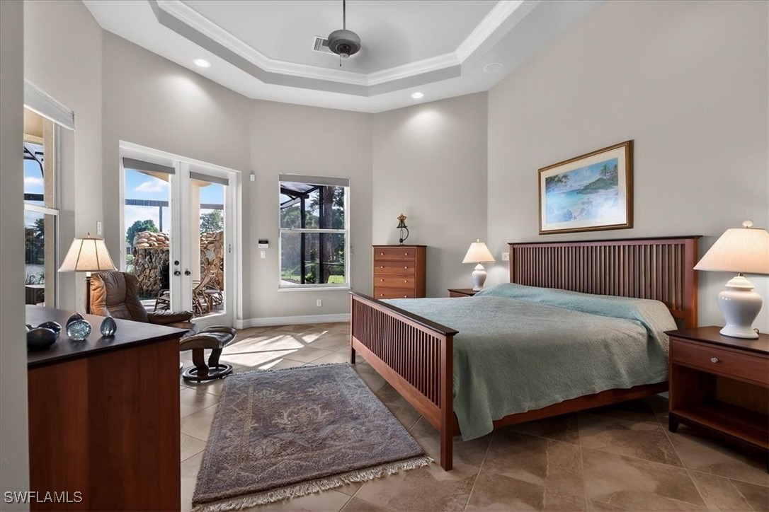 3 Bed Pool Home for Sale in Naples, photo 33