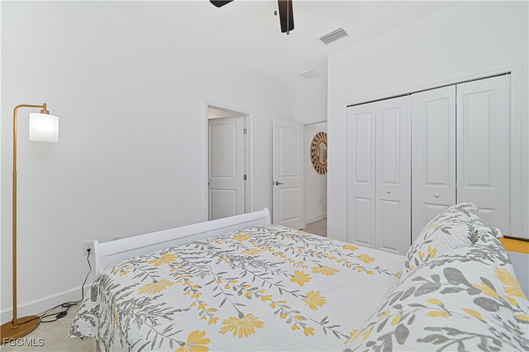 4 Bed Pool Home for Sale in Timber Creek, photo 33