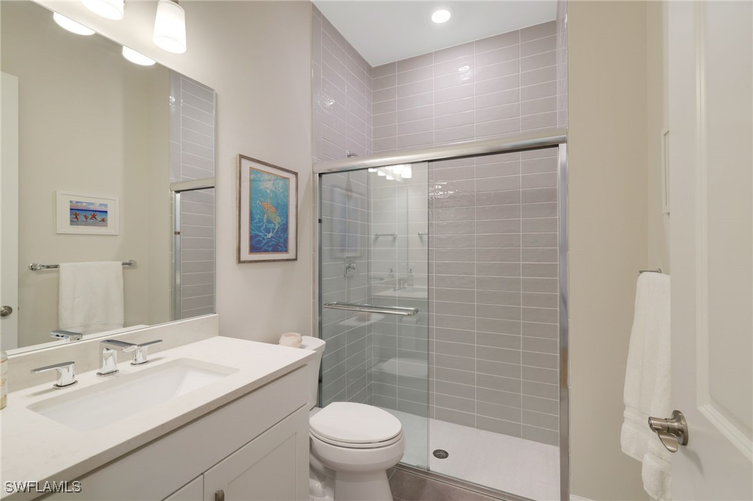 4 Bed Pool Home for Sale in Wildblue, photo 33