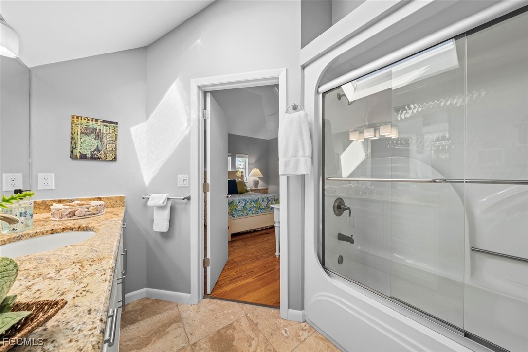2 Bed Pool Home for Sale in Del Sega, photo 33