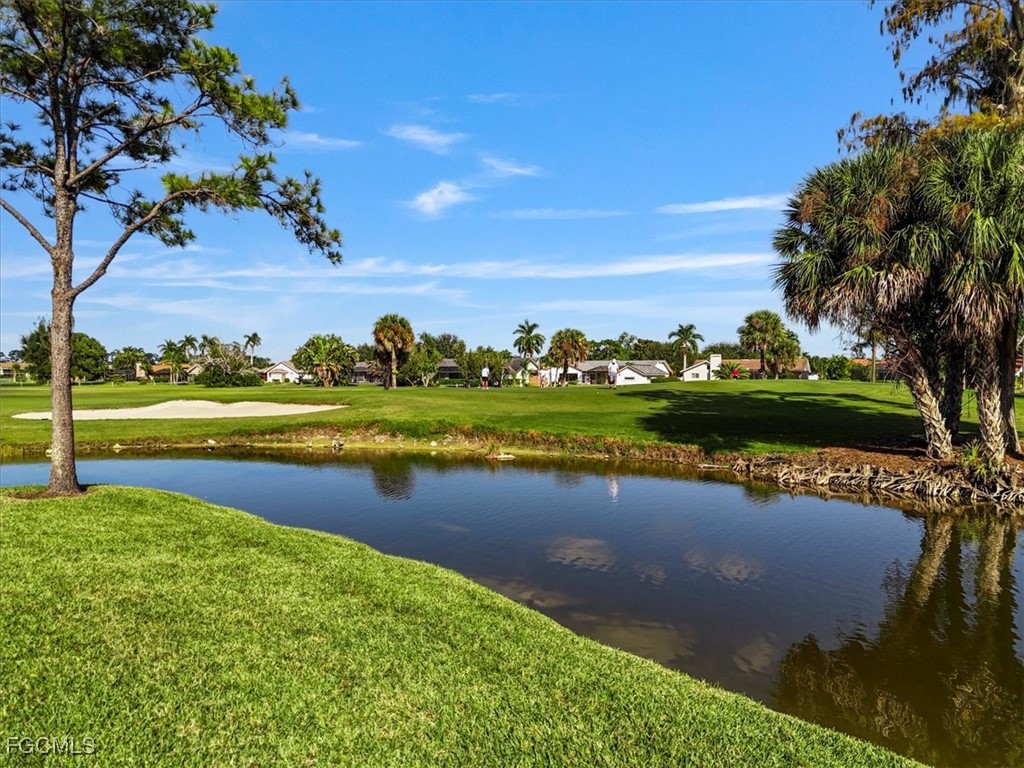 2 Bed Condominium for Sale in Pines, FL, $275,000 — photo 33