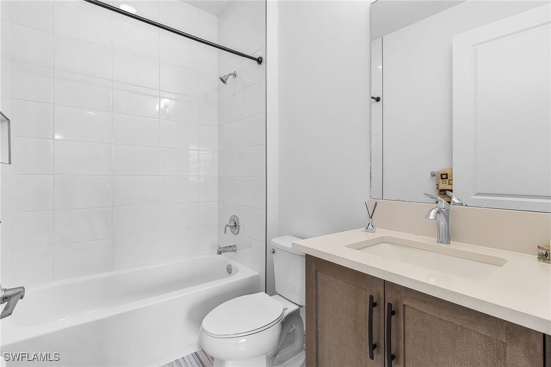 4 Bed Pool Home for Sale in Estero, photo 33