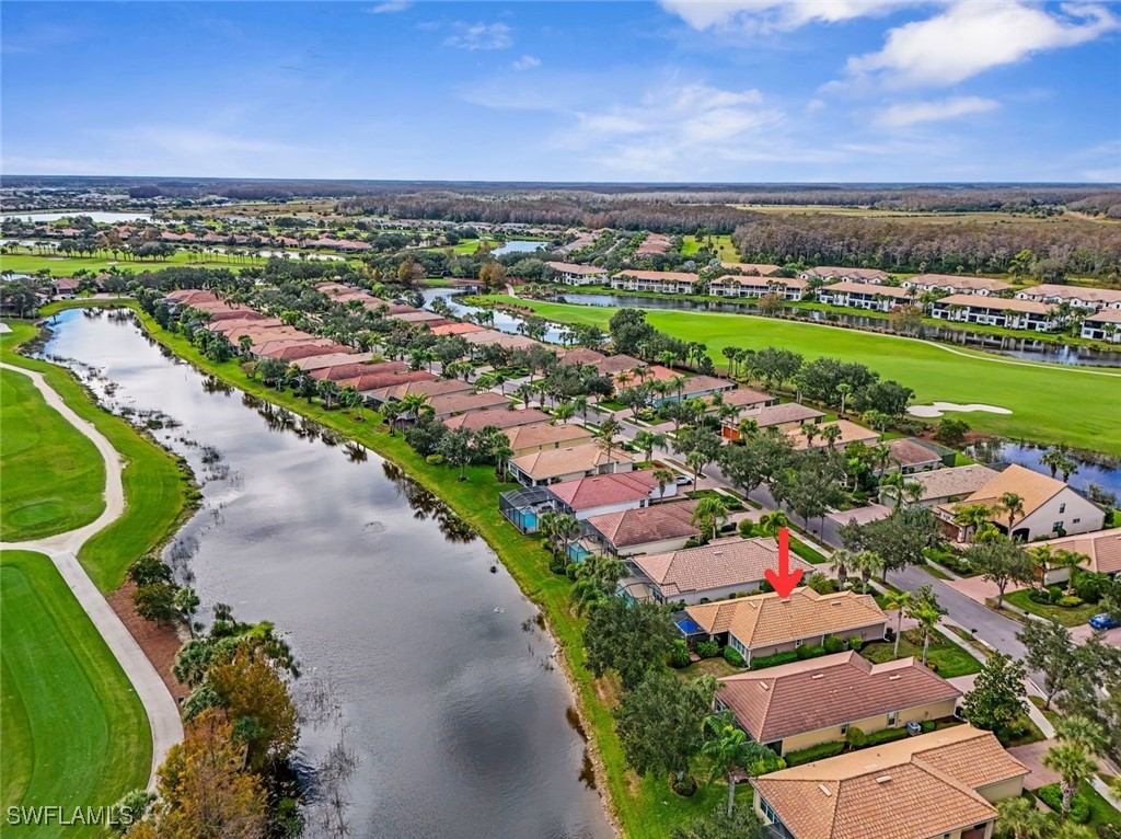 2 Bed Waterfront Home for Sale in Del Webb, photo 33
