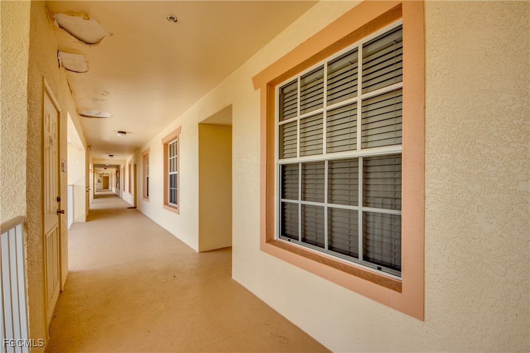2 Bed Pool Home for Sale in Banyan Trace, FL, $199,500 — photo 33