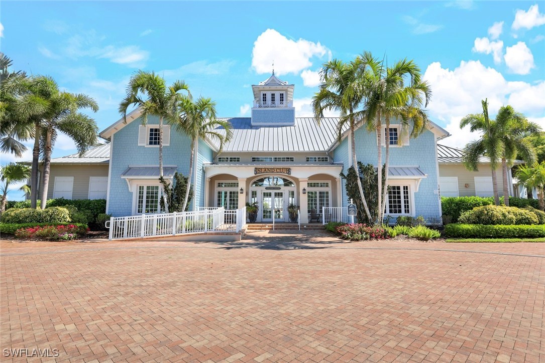 2 Bed Attached for Sale in Coral Harbor, FL, $469,900 — photo 33